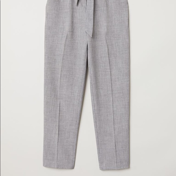 ❤️SOLD❤️ - Picture 2 of 7